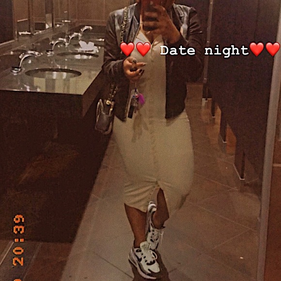 Nike react - Picture 7 of 12